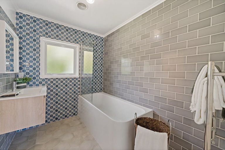 Photo of property in 29 Roberta Avenue, Glendowie, Auckland, 1071