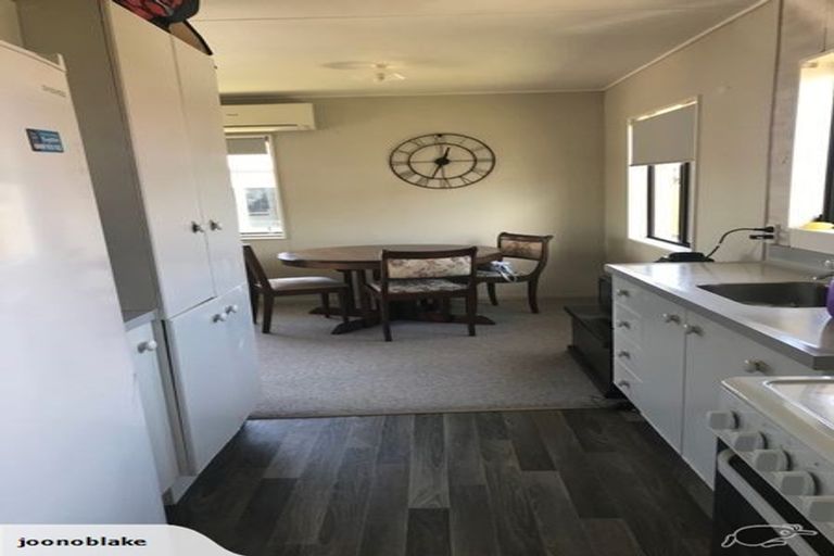 Photo of property in 216b Gravatt Road, Papamoa Beach, Papamoa, 3118