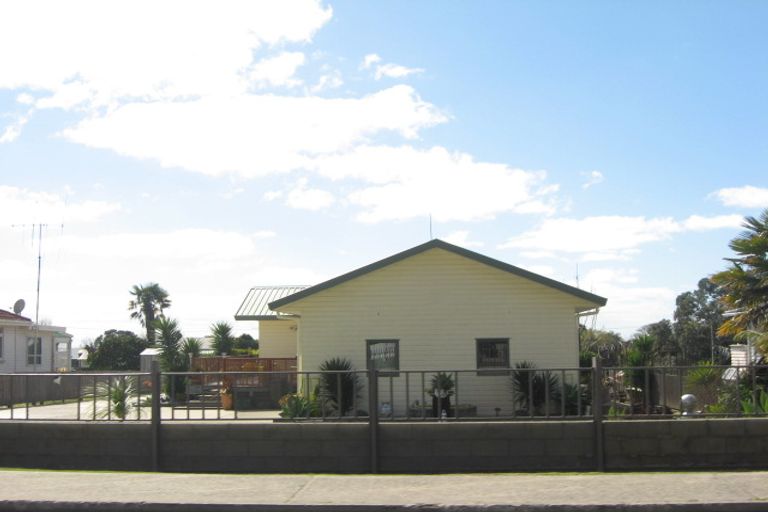 Photo of property in 12 Pakeha Street, Matata, Whakatane, 3194