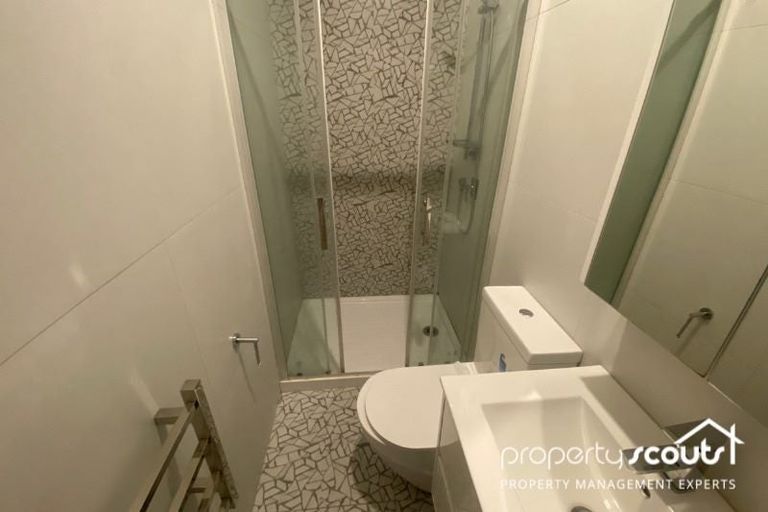 Photo of property in 8 Pasla Close, Papakura, 2110