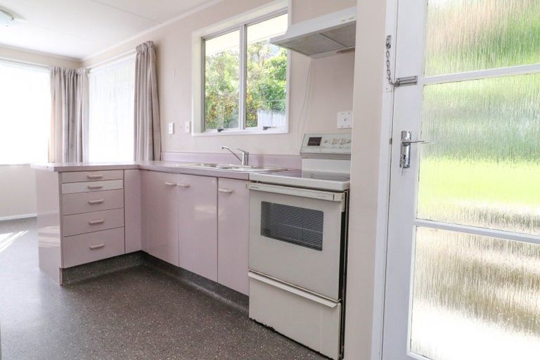 Photo of property in 108 Marie Place, Thames, 3500