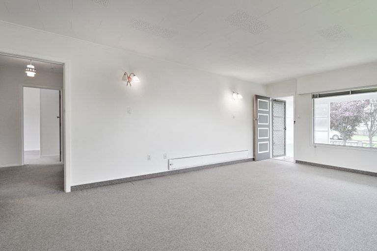 Photo of property in 901 Queen Street East, Parkvale, Hastings, 4122