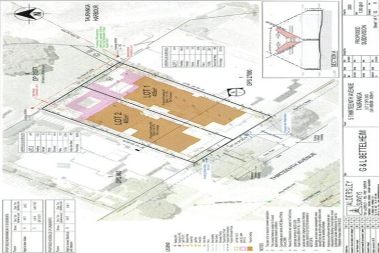 Photo of property in 5a Thirteenth Avenue, Tauranga South, Tauranga, 3112