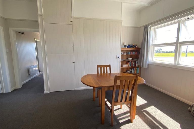 Photo of property in 109 Preston Road, Blaketown, Greymouth, 7805