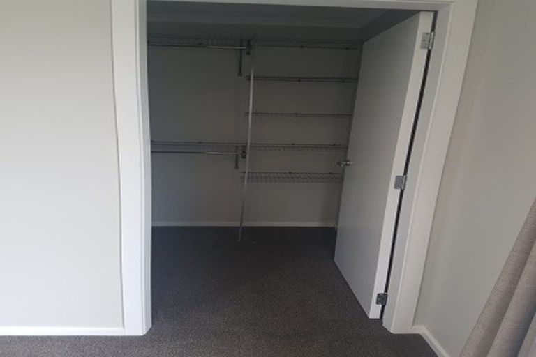 Photo of property in 71 John Burke Drive, Aotea, Porirua, 5024