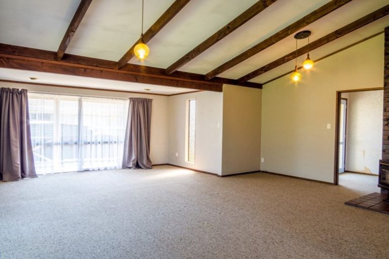 Photo of property in 5 Werahika Place, Whakatane, 3120