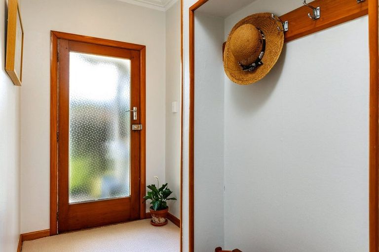 Photo of property in 5 Cook Street, Havelock, 7100