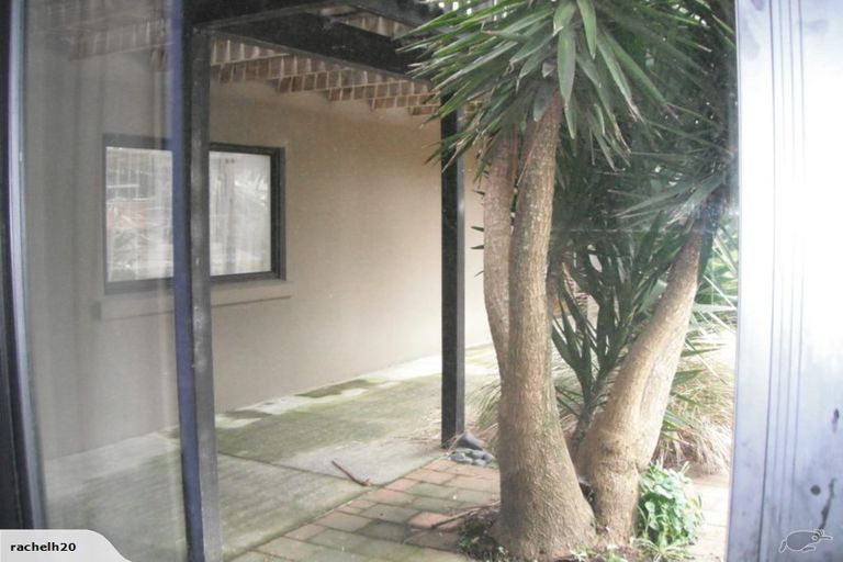 Photo of property in 80 Douglas Avenue, Te Awamutu, 3800