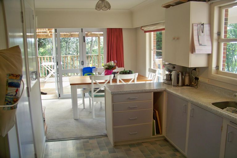 Photo of property in 19 Byron Street, Leamington, Cambridge, 3432