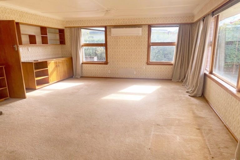 Photo of property in 56 Connolly Street, Geraldine, 7930