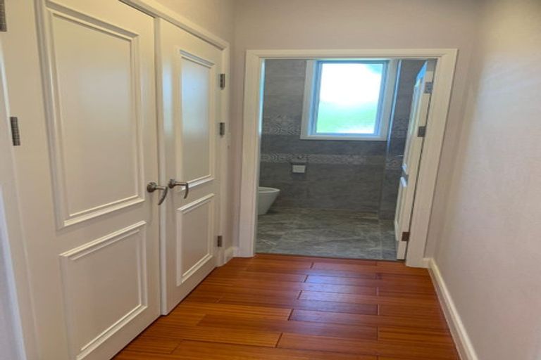 Photo of property in 74 Kahawairahi Drive, Beachlands, Auckland, 2018