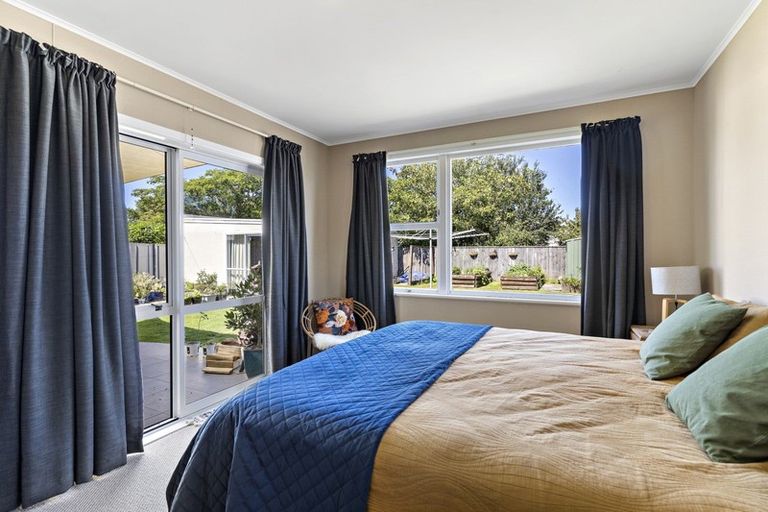 Photo of property in 11 Augustus Street, Carterton, 5713