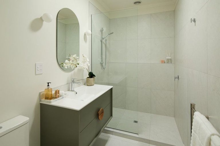 Photo of property in 36 Severn Street, St Albans, Christchurch, 8014