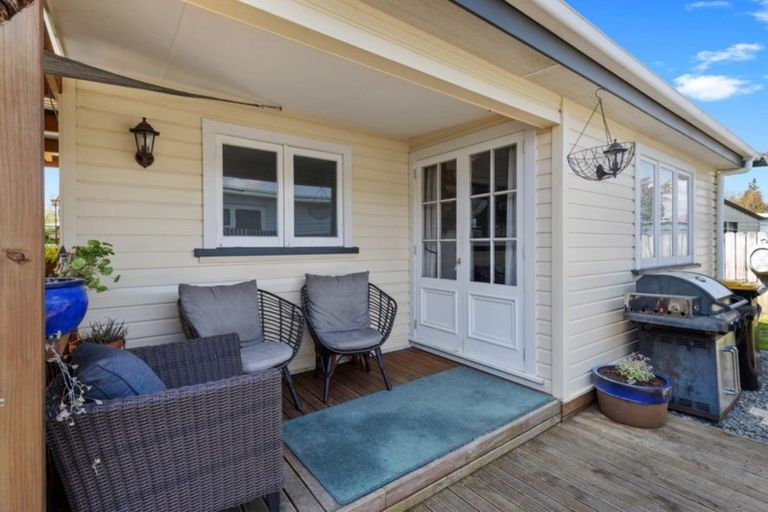 Photo of property in 44 Elizabeth Street, Matamata, 3400