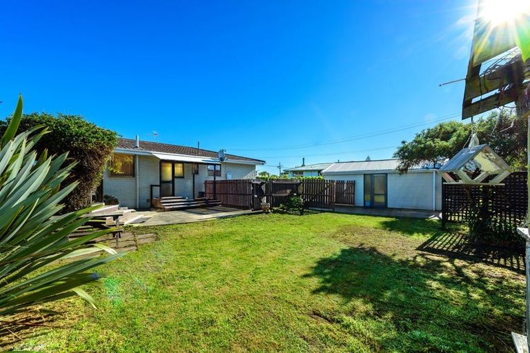 Photo of property in 47 Rocking Horse Road, Southshore, Christchurch, 8062