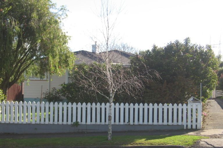 Photo of property in 10 Arcus Street, Raumanga, Whangarei, 0110