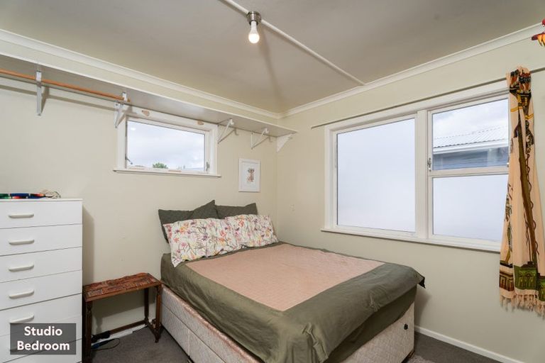 Photo of property in 5 Coleman Street, Paraparaumu, 5032