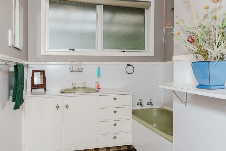 Photo of property in 26 Herbert Street, Kihikihi, Te Awamutu, 3800