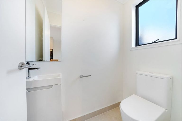 Photo of property in 45 Mahalo Avenue, Wiri, Auckland, 2104