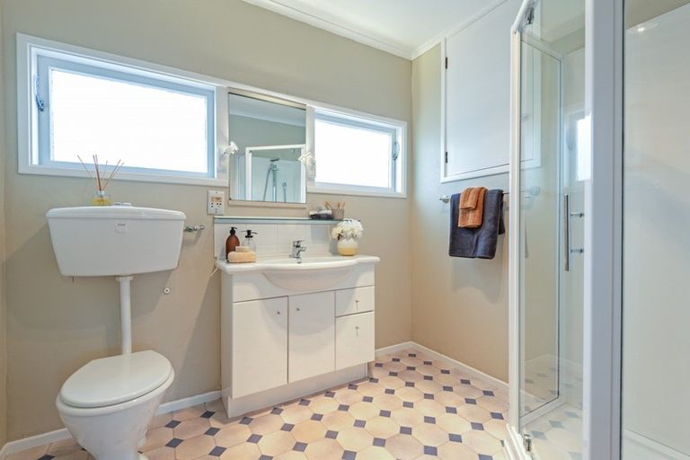 Photo of property in 125 Jickell Street, Hokowhitu, Palmerston North, 4410