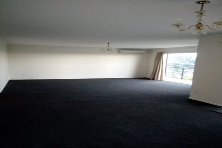 Photo of property in 12a Vista Place, Huntsbury, Christchurch, 8022