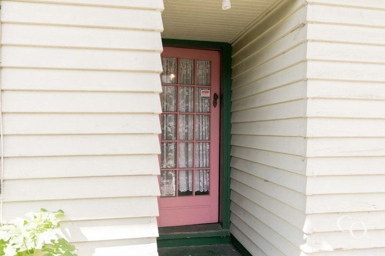 Photo of property in 512 Southampton Street East, Hastings, 4122