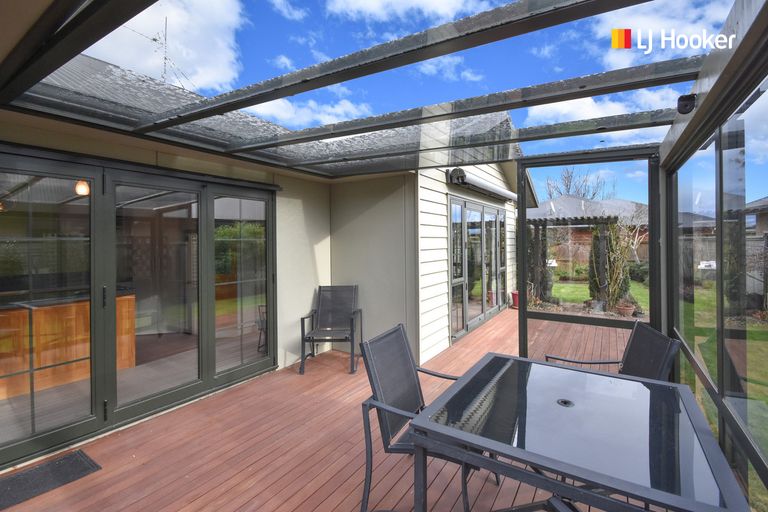 Photo of property in 15 Watt Street, Mosgiel, 9024