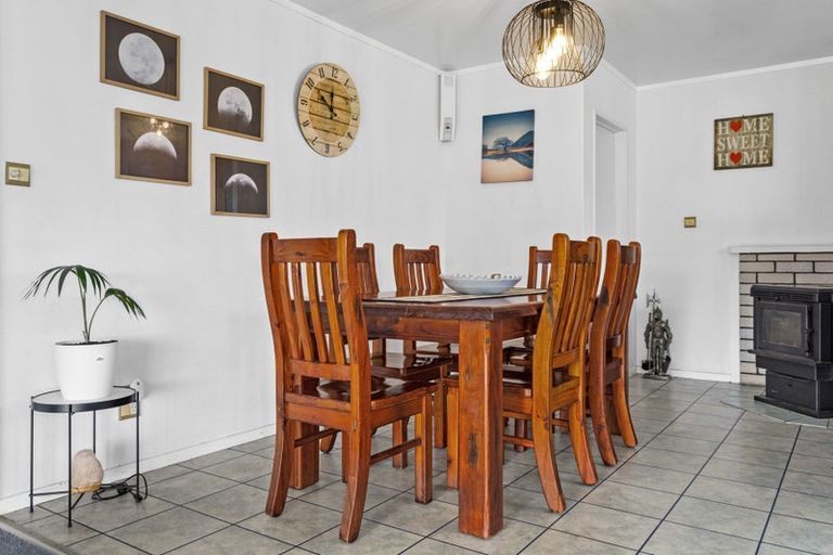 Photo of property in 107 Riverside Drive, Whakatane, 3120