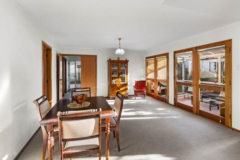 Photo of property in 177a Bay View Road, South Dunedin, Dunedin, 9012