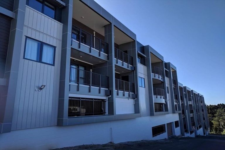 Photo of property in 55/241 Hinemoa Street, Birkenhead, Auckland, 0626