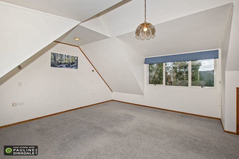 Photo of property in 24 Boeing Road, Onerahi, Whangarei, 0110