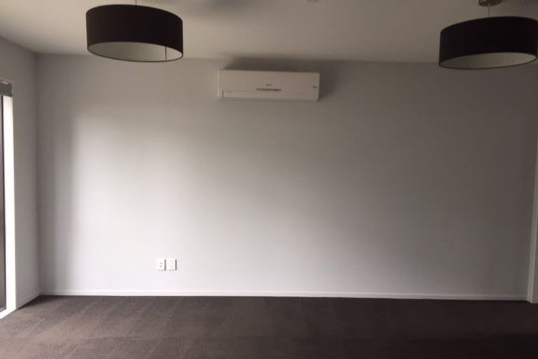 Photo of property in 11 Walpole Street, Waltham, Christchurch, 8023