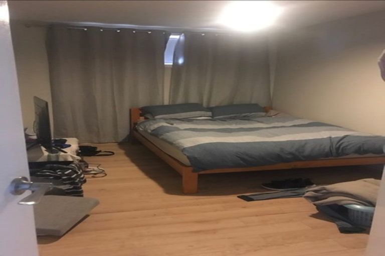 Photo of property in 126 Owen Street, Newtown, Wellington, 6021