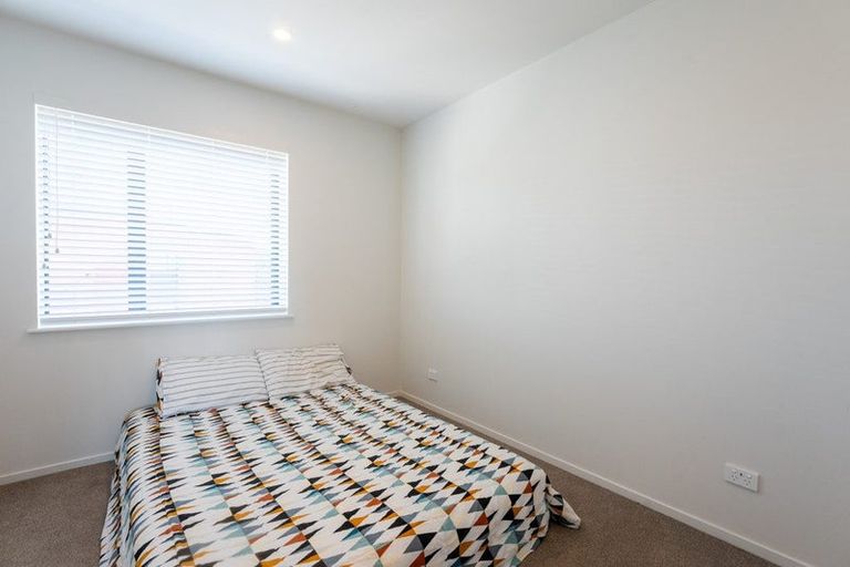 Photo of property in 209/38e Fraser Avenue, Northcote, Auckland, 0627