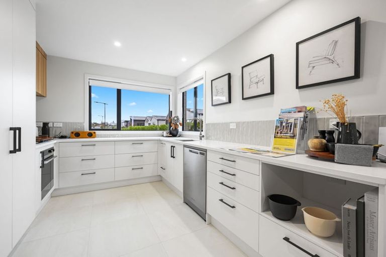 Photo of property in 53 Probert Crescent, Chartwell, Hamilton, 3210