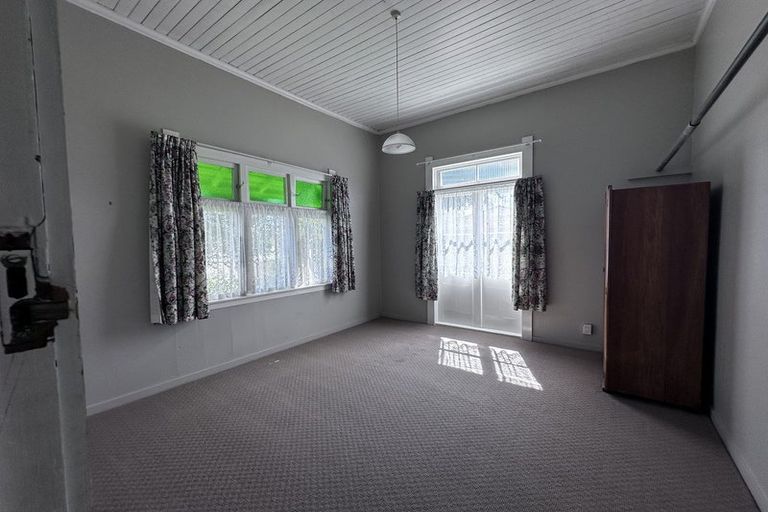 Photo of property in 46 Springvale Road, Springvale, Whanganui, 4501