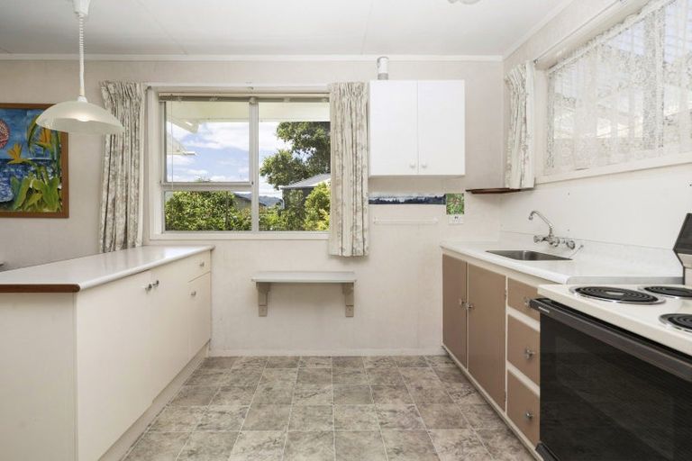 Photo of property in 57b Wharetoroa Drive, Rotoiti Forest, Rotorua, 3074