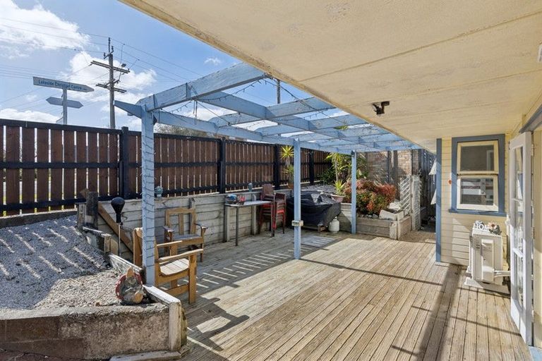 Photo of property in 30 Rayner Road, Huntly, 3700