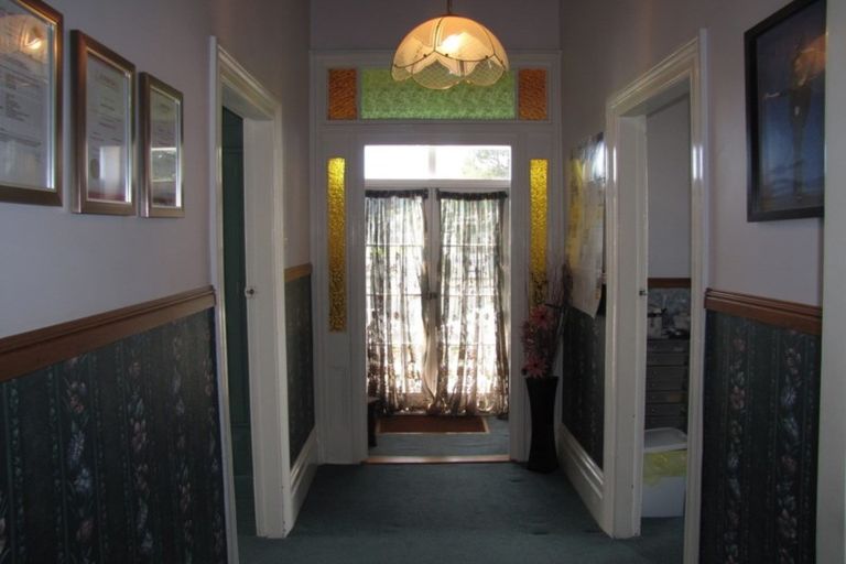 Photo of property in 400 Richmond Street, Thames, 3500