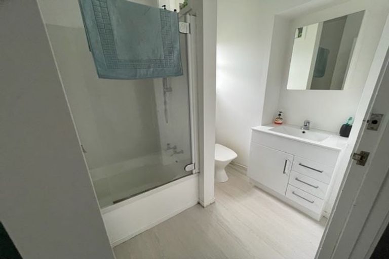 Photo of property in 4 Motuora Road, Manly, Whangaparaoa, 0930