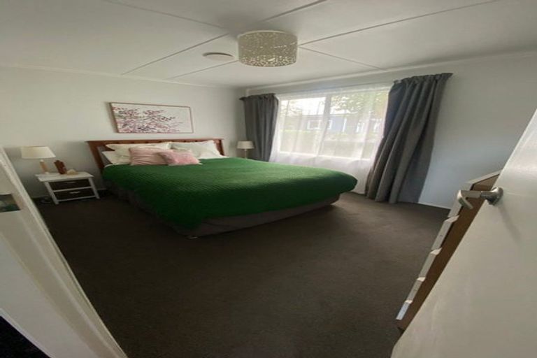 Photo of property in 23 Penrod Drive, Bell Block, New Plymouth, 4312