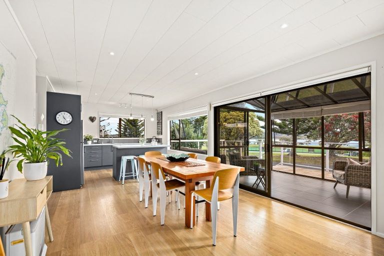 Photo of property in 76 Omaha Drive, Omaha, Warkworth, 0986