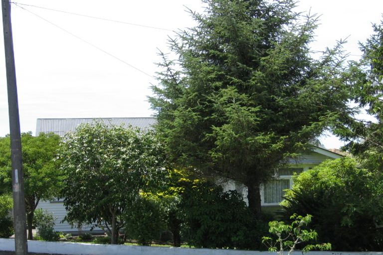 Photo of property in 18 Lloyd Avenue, Mount Albert, Auckland, 1025