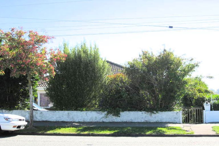 Photo of property in 273 Wai-iti Road, Glenwood, Timaru, 7910