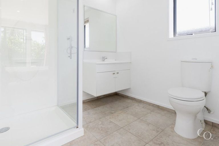 Photo of property in 148 Longview Drive, Papamoa Beach, Papamoa, 3118