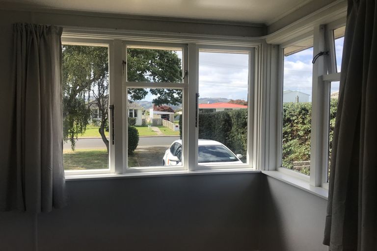 Photo of property in 17 Nairn Street, Mosgiel, 9024