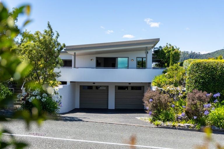 Photo of property in 355 Princes Drive, Britannia Heights, Nelson, 7010