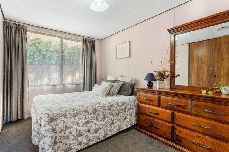 Photo of property in 71f Darraghs Road, Brookfield, Tauranga, 3110