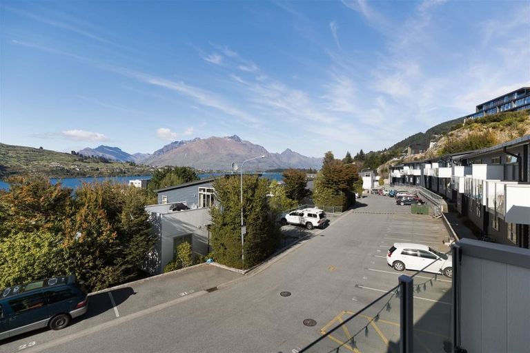 Photo of property in Greenstone Terraces, 20/716 Frankton Road, Queenstown, 9300
