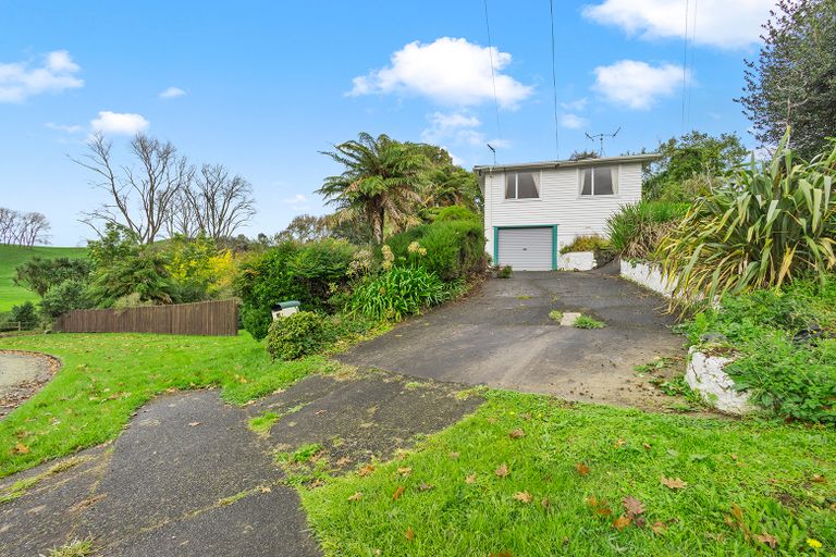 Photo of property in 13 Freyberg Crescent, Putaruru, 3411